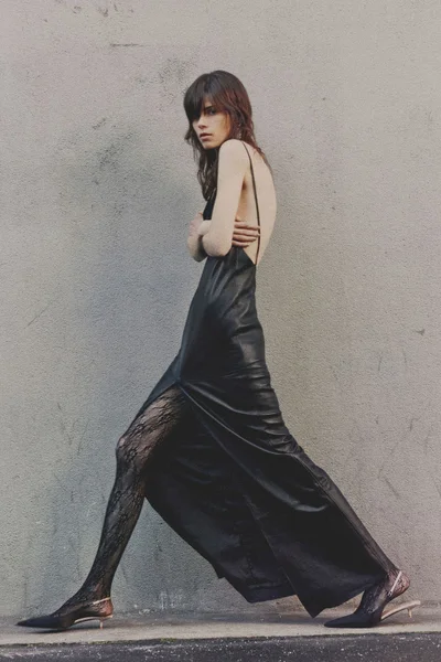 Look 41